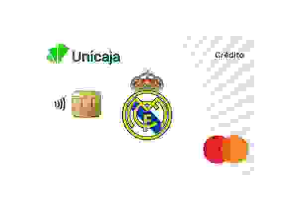 tarjeta-credito-real-madrid-chip