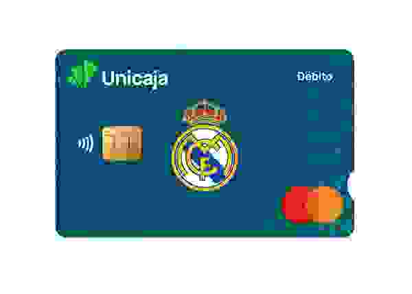 tarjeta-de-debito-real-madrid-chip